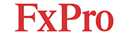 FxPro FxPro