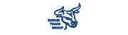 Buran Trade Group   