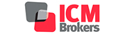 ICM Brokers ICM Brokers