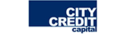 City Credit Capital