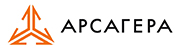 Арсагера 