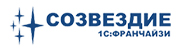 OOO Cозвездие OOO Cозвездие