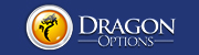 Dragon Options
