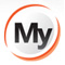 MyTrade Markets