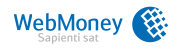 WebMoney WebMoney