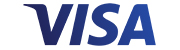 Visa Visa