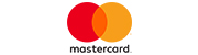 MasterCard MasterCard