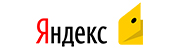 yandex деньги yandex деньги