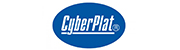 CyberPlat CyberPlat