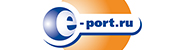 E-port E-port