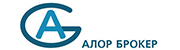 Алор инвест