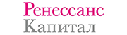 Ренессанс Капитал