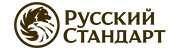 Банк Русский Стандарт