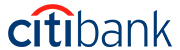 Citibank   