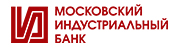 minbank   