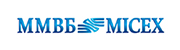 ММВБ ММВБ