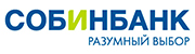 Sobinbank   