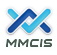 FOREX MMCIS group FOREX MMCIS group