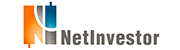 Netinvestor Netinvestor
