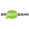 Investbank