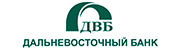 DVbank 