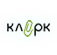 Клерк.ру   