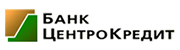 ccb