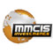 MMCIS investments