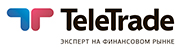 TeleTRADE TeleTRADE