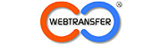 Webtransfer Webtransfer