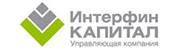 Интерфин КАПИТАЛ